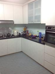 Blk 277 Yishun Street 22 (Yishun), HDB Executive #144485692